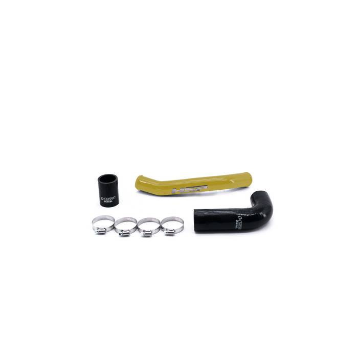 HSP Diesel - HSP 2011-2014 Chevrolet / GMC Upper Coolant Tube Custom Color
