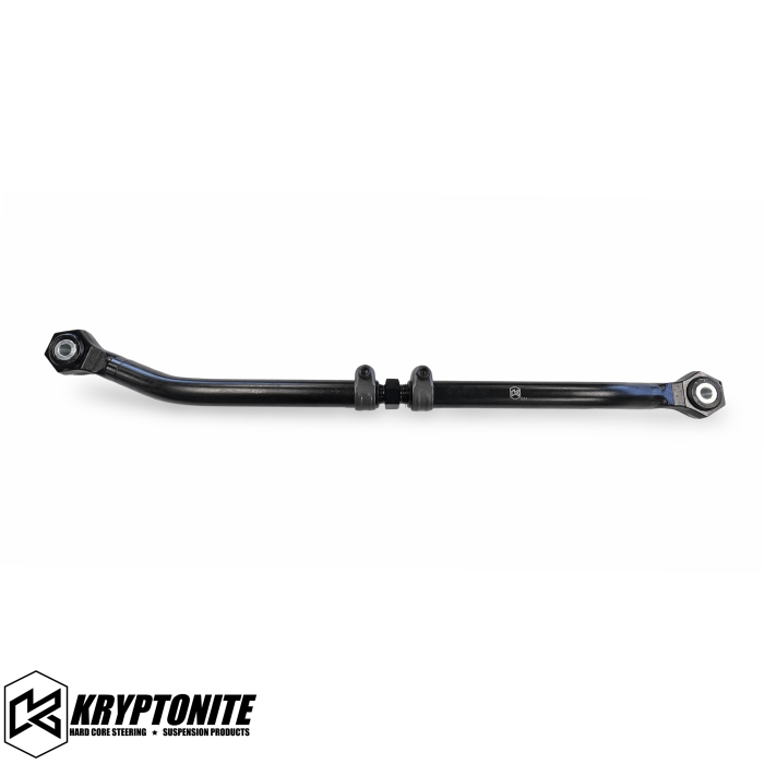 Kryptonite - KRYPTONITE TRACK BAR RAM TRUCK 2500/3500 2013-2024