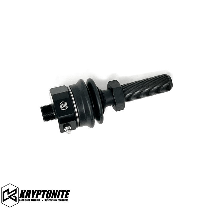 Kryptonite - KRYPTONITE REPLACEMENT INNER TIE ROD END (Stock Centerlink) 2011-2025