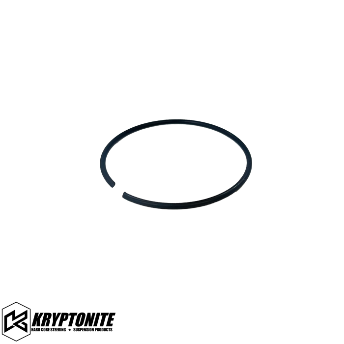 Kryptonite - KRYPTONITE KR0232 DUST BOOT RETAINER RING