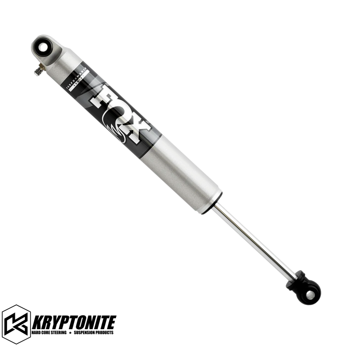 Kryptonite - KRYPTONITE FOX PERFORMANCE SERIES 2.0 IFP STABILIZER FORD DUAL