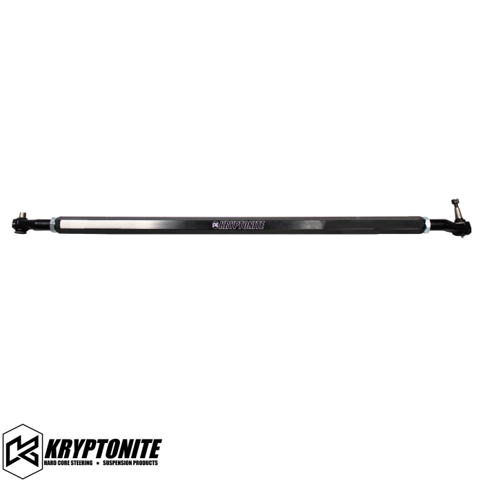 Kryptonite - KRYPTONITE FORD SUPER DUTY DEATH GRIP TIE ROD F-450/F-550 2005-2024