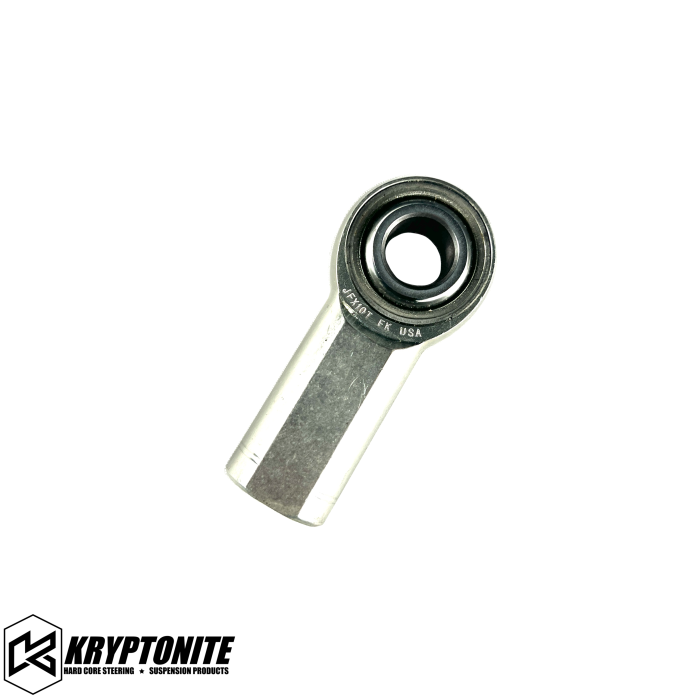 Kryptonite - KRYPTONITE REPLACEMENT HEAVY DUTY FEMALE FK HEIM JOINT FOR UTV