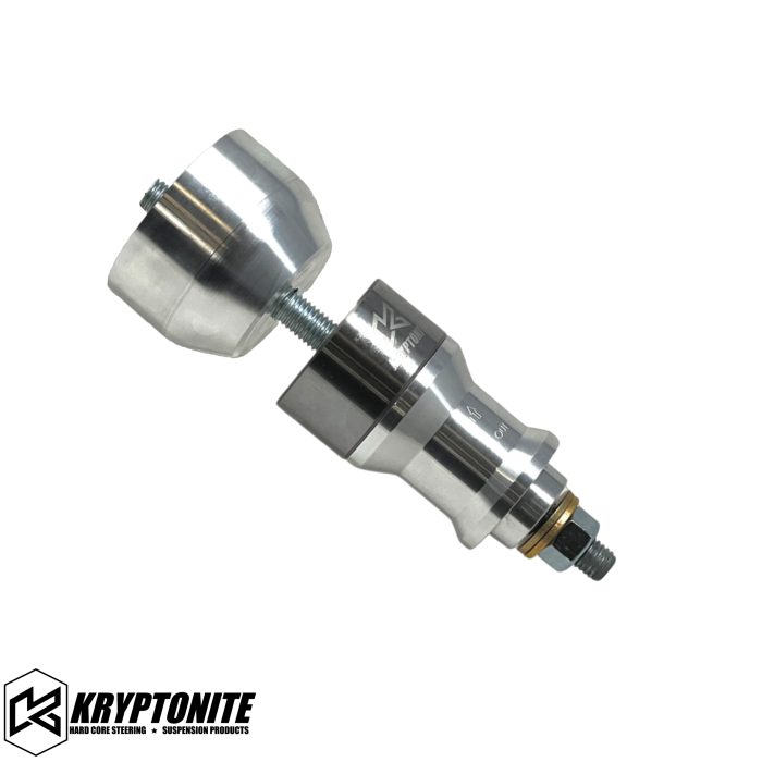 Kryptonite - KRYPTONITE CAN-AM MAVERICK X3 WHEEL BEARING TOOL