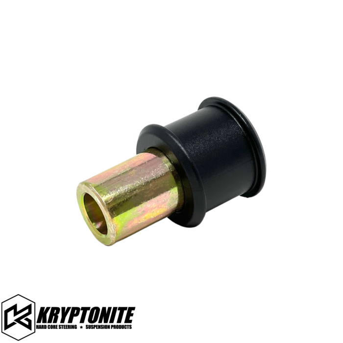 Kryptonite - KRYPTONITE FORD SUPER DUTY DEATH GRIP TRACK BAR REBUILD KIT