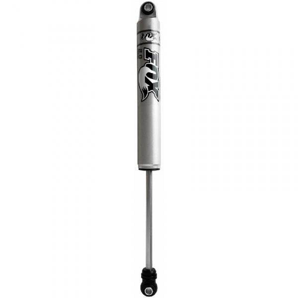 Kryptonite - KRYPTONITE FOX 2.0 PERFORMANCE SERIES REAR SHOCK (SINGLE) 0"-2" 1/2 TON 6 LUG 1999-2006