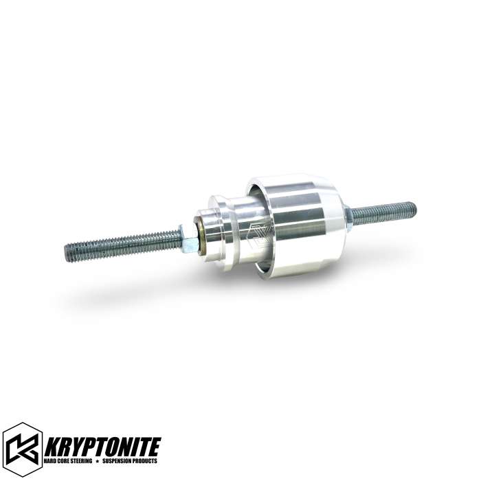Kryptonite - KRYPTONITE POLARIS RZR WHEEL BEARING TOOL