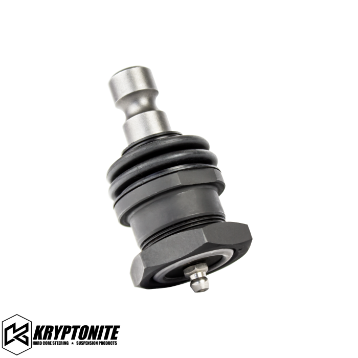 Kryptonite - KRYPTONITE DEATH GRIP BALL JOINT 2010-2021 POLARIS UTV
