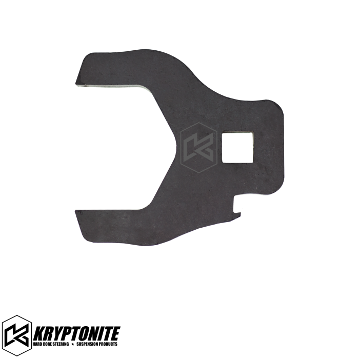 Kryptonite - KRYPTONITE DEATH GRIP INNER TIE ROD TOOL GM TRUCK