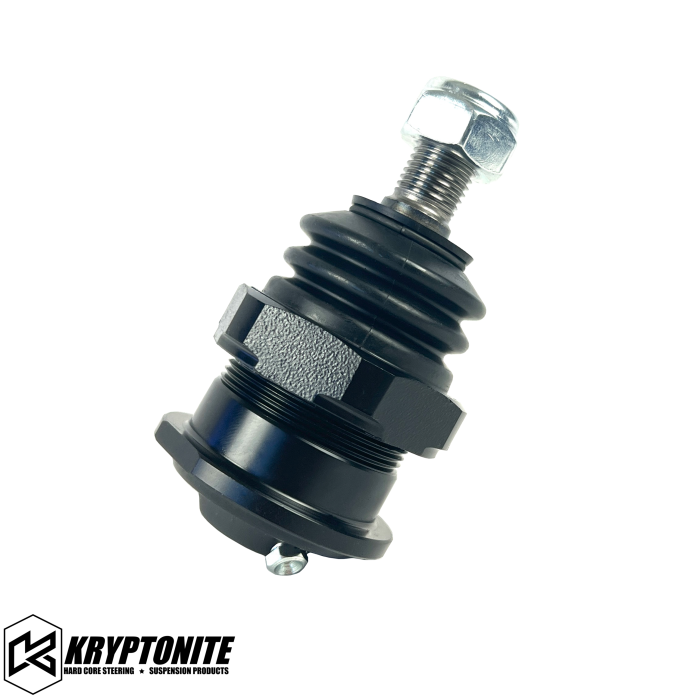 Kryptonite - KRYPTONITE YAMAHA YXZ 1000 DEATH GRIP BALL JOINT 2016-2023