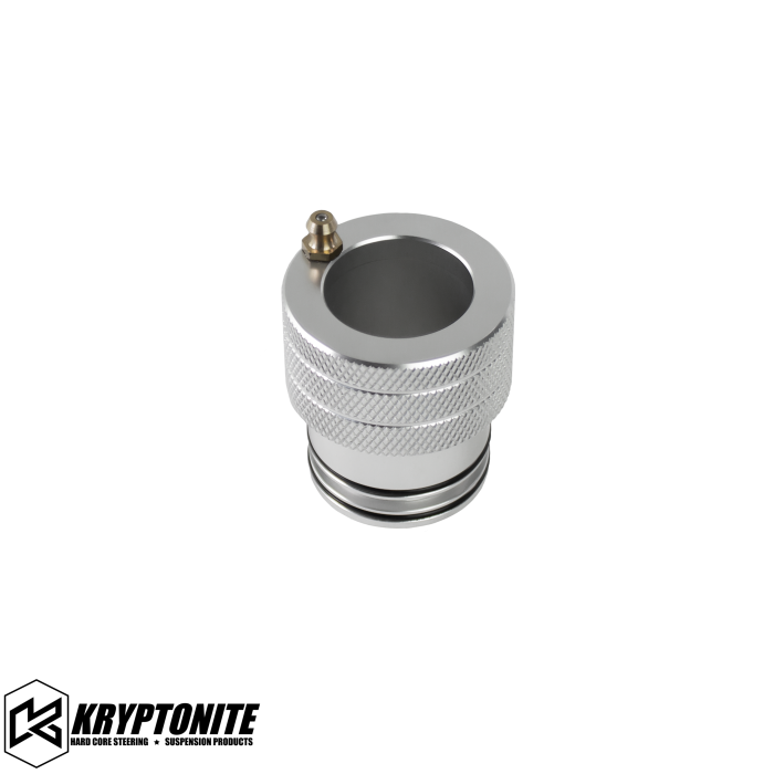 Kryptonite - KRYPTONITE CAN-AM MAVERICK X3 WHEEL BEARING GREASER TOOL