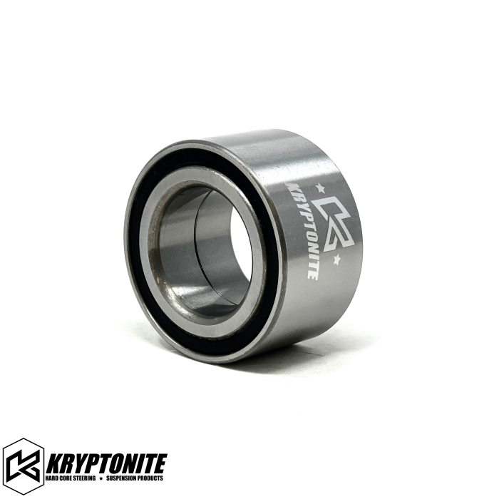 Kryptonite - KRYPTONITE CAN-AM MAVERICK X3 LIFETIME WARRANTY WHEEL BEARING 2017-2023