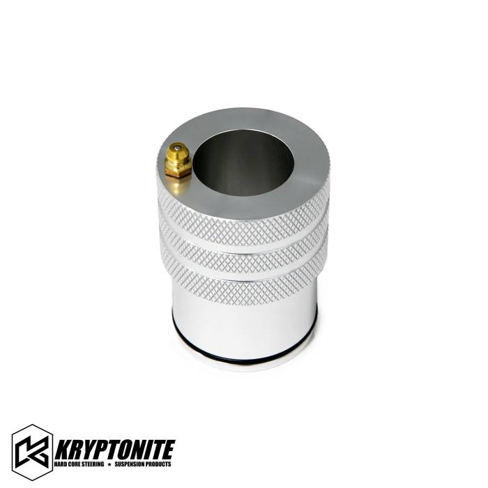 Kryptonite - KRYPTONITE POLARIS RZR WHEEL BEARING GREASER TOOL