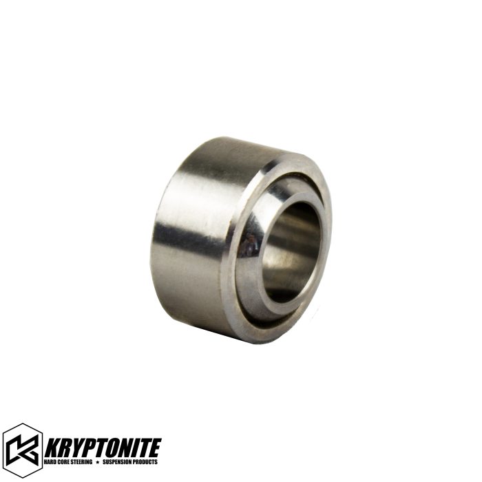 Kryptonite - KRYPTONITE REPLACEMENT HEAVY DUTY FK UNIBALL FOR UTV - 3/4" BORE WSSX12T-F1
