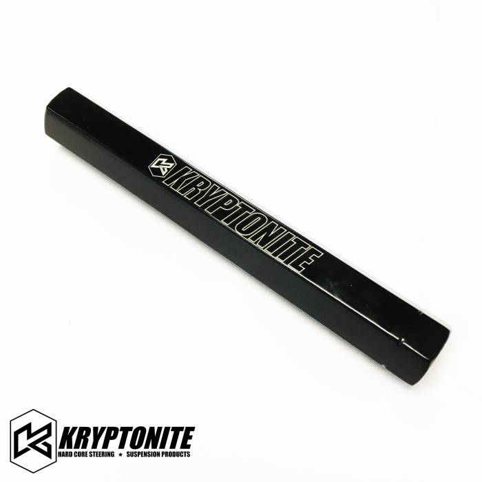 Kryptonite - KRYPTONITE TIE ROD BODY SINGLE REPLACEMENT 1988-1999