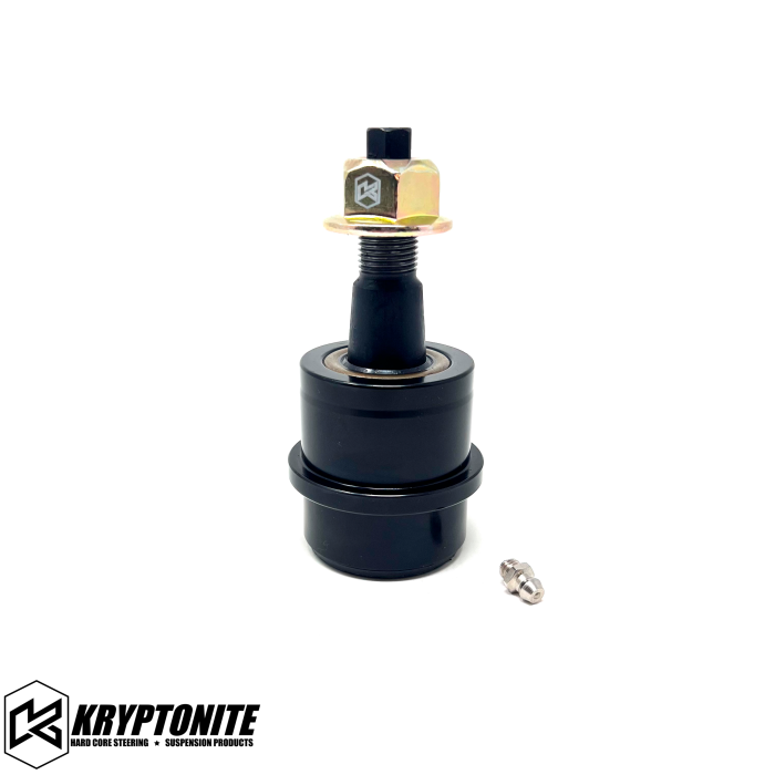 Kryptonite - KRYPTONITE UPPER BALL JOINT RAM TRUCK 2500/3500 2003-2024