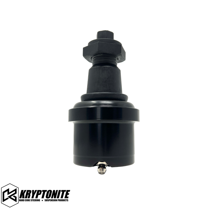 Kryptonite - KRYPTONITE LOWER BALL JOINT RAM TRUCK 2500/3500 2014-2024