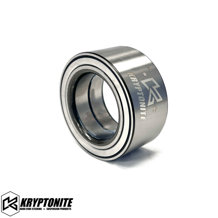 Kryptonite - KRYPTONITE POLARIS RZR LIFETIME WARRANTY WHEEL BEARING 2014-2023 XP