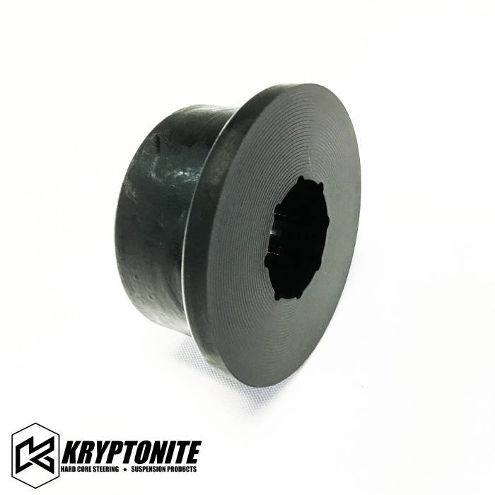 Kryptonite - KRYPTONITE CONTROL ARM BUSHING (SINGLE) 2001-2010