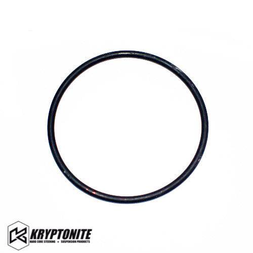 Kryptonite - KRYPTONITE SPINDLE O-RING 2001-2010