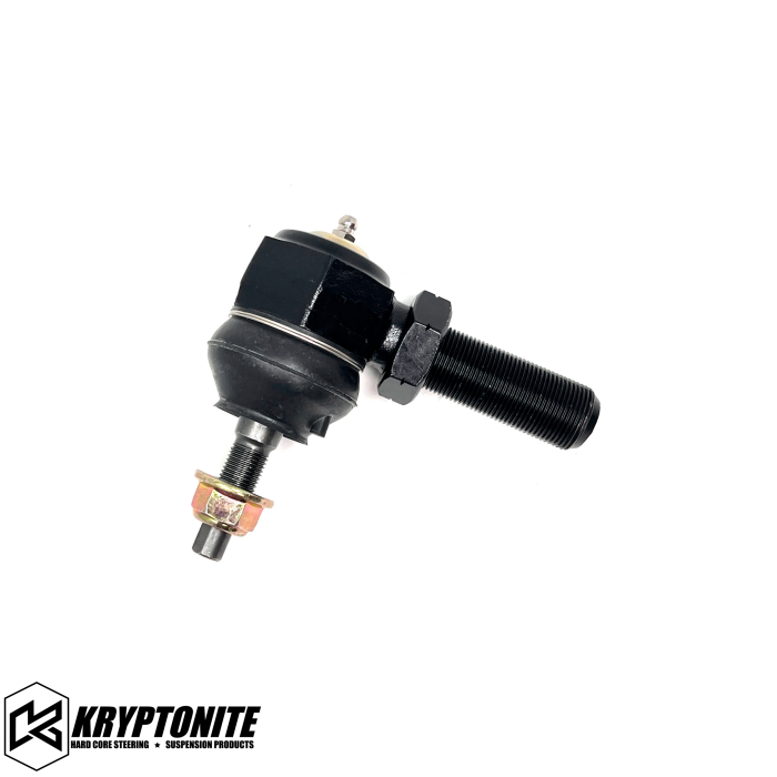 Kryptonite - KRYPTONITE REPLACEMENT OUTER TIE ROD END 2001-2010