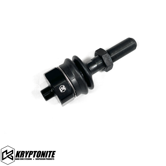 Kryptonite - KRYPTONITE REPLACEMENT INNER TIE ROD END (Stock Centerlink) 2001-2010