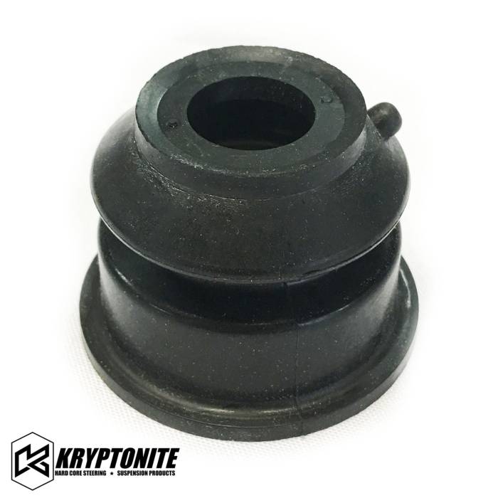 Kryptonite - KRYPTONITE REPLACEMENT DUST BOOTS - Upper Ball Joint "Bolt-in" (KR6292/KR6136)