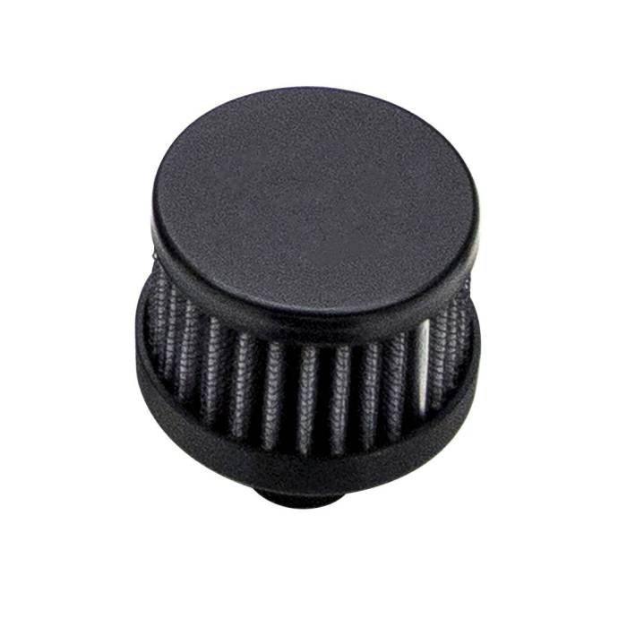 Wehrli Custom Fabrication - Wehrli Breather Filter for 3/4" Pipe