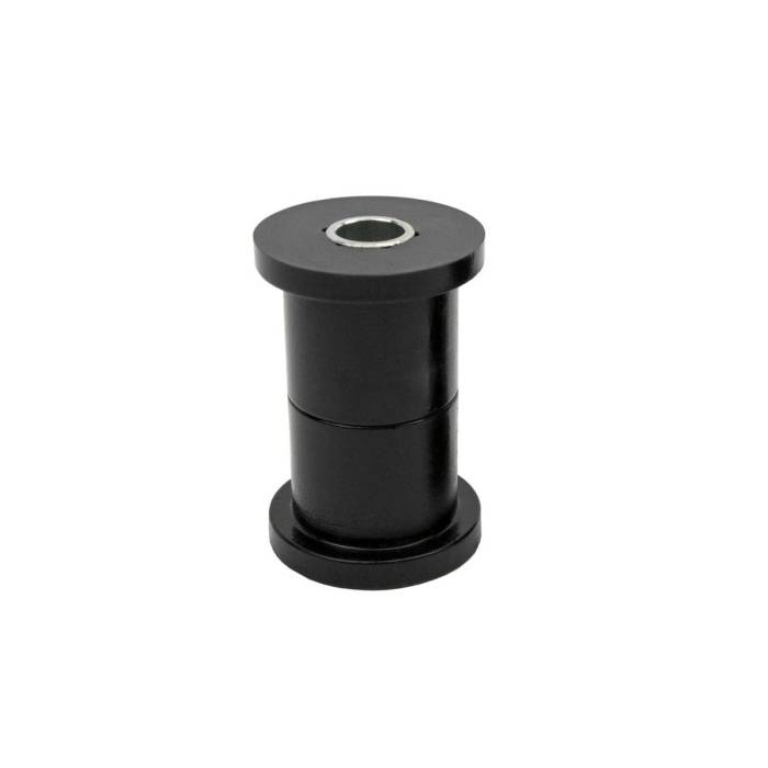Wehrli Custom Fabrication - Wehrli Traction Bar Bushing