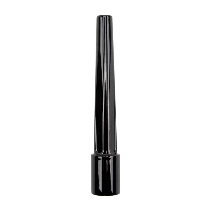 Wehrli Custom Fabrication - Wehrli GM Billet TIG Torch Stubby Antenna