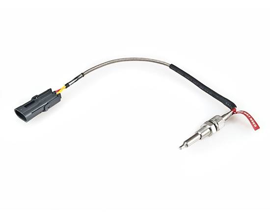 Edge Products - Edge EAS Replacement EGT LEAD - 15 Inch Compatible w/ Edge CS2/CTS2 and EAS EGT Kit