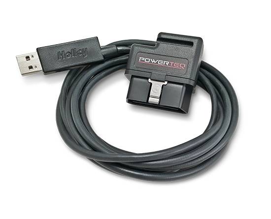 Edge Products - Edge OBDII port to USB Update Cable (Pulsar)
