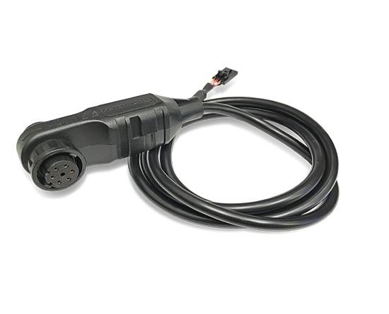 Edge EAS Revolver to Insight Cable Replacement Part - Included with Revolver Kits