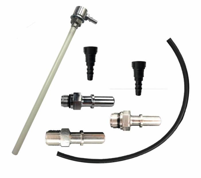 PureFlow AirDog - AirDog Suction Tube kit