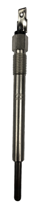 PureFlow AirDog - AirDog DieselRx DRX00017 Glow Plug, Dual Coil, Self Regulating - Case/IH Tractor