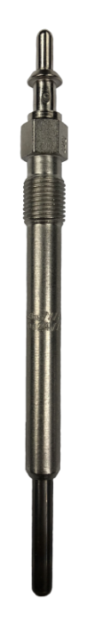 PureFlow AirDog - AirDog DieselRx DRX00024 Glow Plug, Dual Coil, Self Regulating - 1995-2006 Sprinter T1N ENGINE
