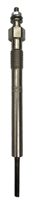 PureFlow AirDog - AirDog DieselRx DRX00057 Glow Plug, Dual Coil, Self Regulating - 2006 -2016 Chevy/GMC 6.6L