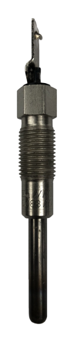 PureFlow AirDog - AirDog DieselRx DRX00088 Glow Plug, Dual Coil, Self Regulating - 1983-1986 Ford 6.9L