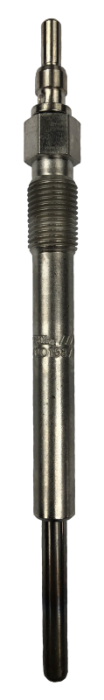 PureFlow AirDog - AirDog DieselRx DRX00138 Glow Plug, Dual Coil, Self Regulating - 1995-2003 Ford 7.3L
