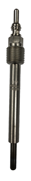 PureFlow AirDog - AirDog DieselRx DRX00542 Glow Plug, Dual Coil, Self Regulating - 2008-2010 Ford 6.4L