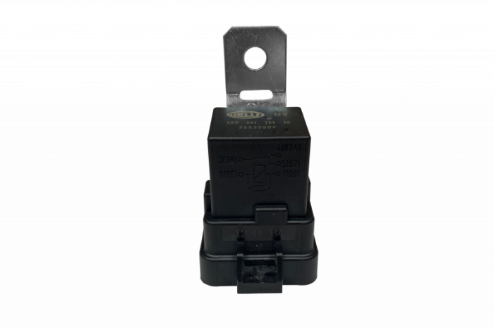 PureFlow AirDog - Replacement AirDog® Relay