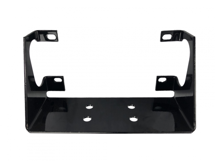 PureFlow AirDog - AirDog® Cradle Bracket