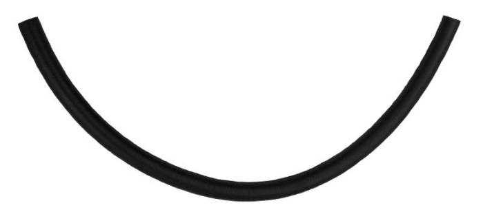 PureFlow AirDog - AirDog 5/16 Hose (P-Pump Return) 2ft