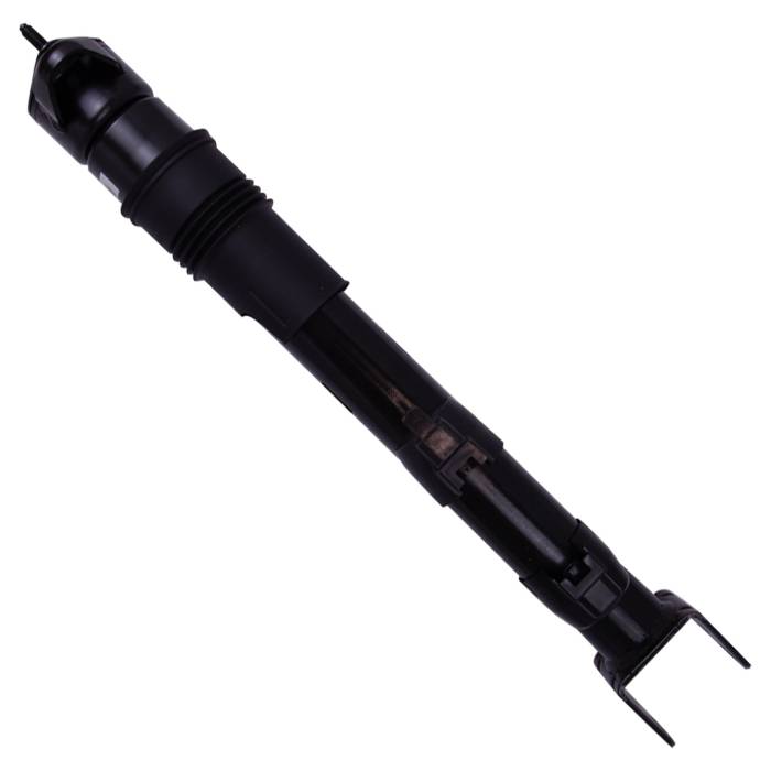 Bilstein - Bilstein B4 OE Replacement (Air) - Air Shock Absorber - 27-273456