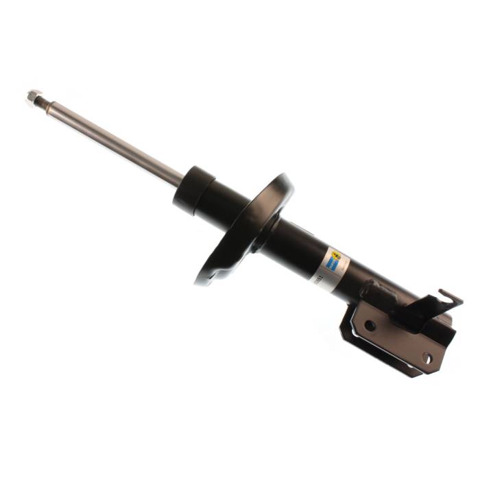 Bilstein - Bilstein B4 OE Replacement - Suspension Strut Assembly 22-183651