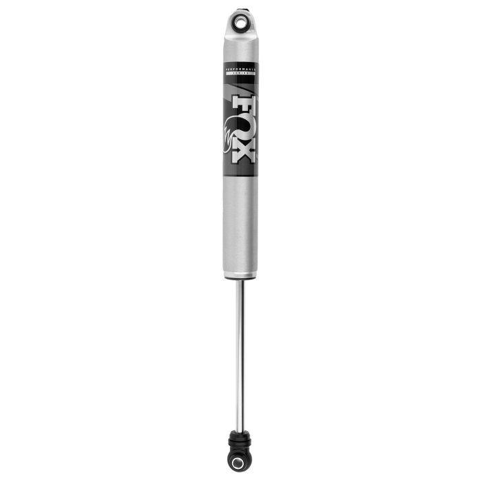 BDS Suspension - BDS FOX 2.0 IFP Rear Shock | 1.5-3 Inch Lift | Performance Series | Chevrolet Silverado and GMC Sierra 2500HD (20-26)