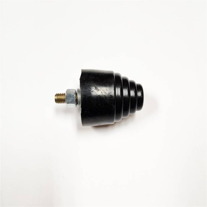 Titan Fuel Tanks - Titan Fuel Tanks 08-10 Ford F-450/F-550 Long Bed Tank Adaption Kit