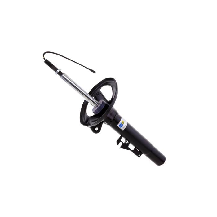 Bilstein - Bilstein B4 OE Replacement (DampTronic) Twintube Strut Assembly - 22-347862