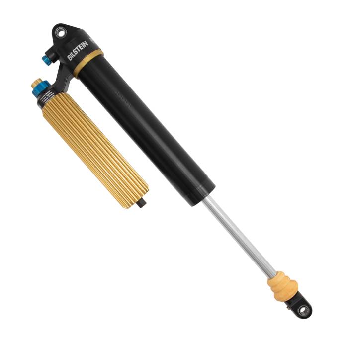 Bilstein - Bilstein M 9400 (Coilover) Black Hawk Series 70mm Monotube Shock Absorber - 25-343854
