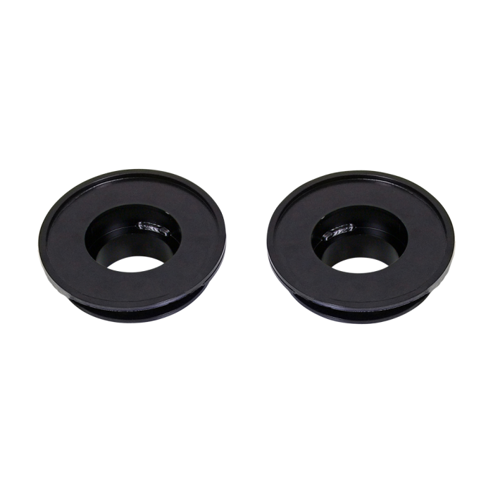 ReadyLift - ReadyLift 2" Rear Block Kit - Toyota 4Runner 2003-2023 - 26-5320